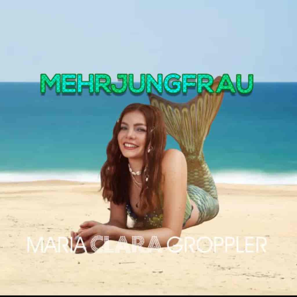 Standup Republic - event